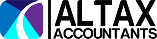Menulogo