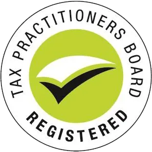 Tax Practitioners Board - Registered Tax Agent